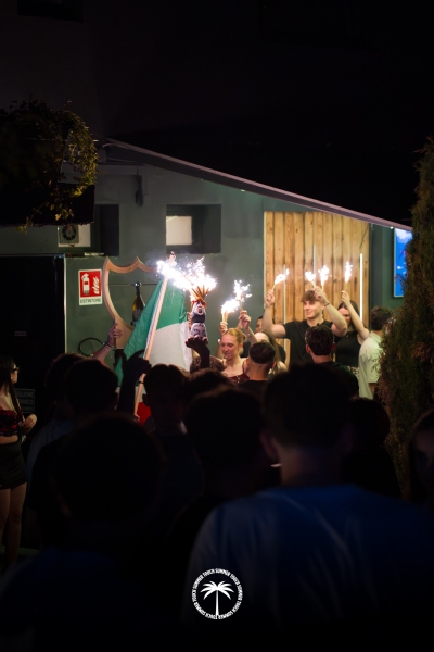 30.05-Touch-Summer-56-di-92