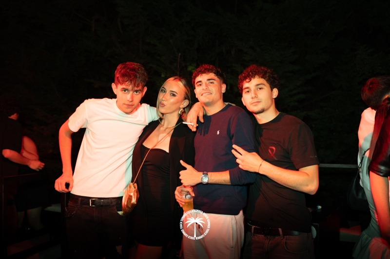30.05-Touch-Summer-57-di-70