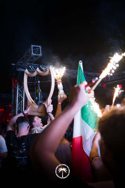 30.05-Touch-Summer-58-di-92