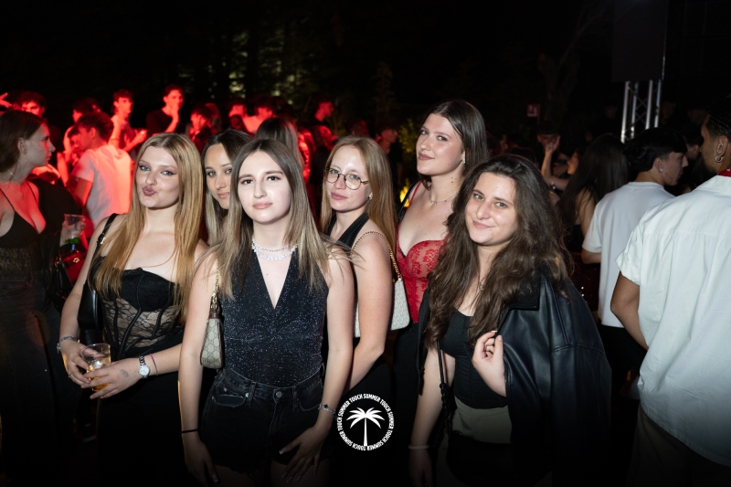 30.05-Touch-Summer-59-di-70