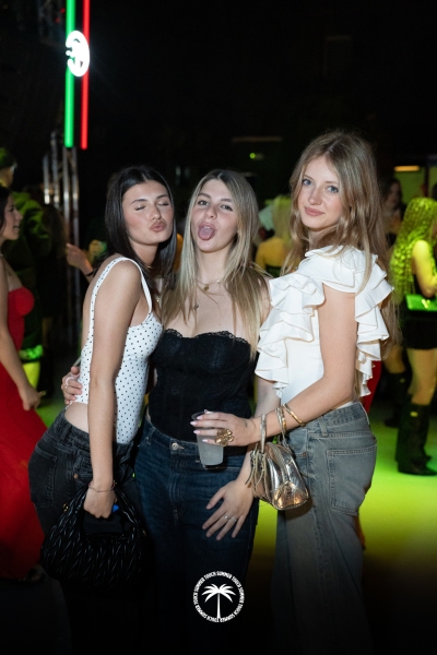 30.05-Touch-Summer-6-di-70