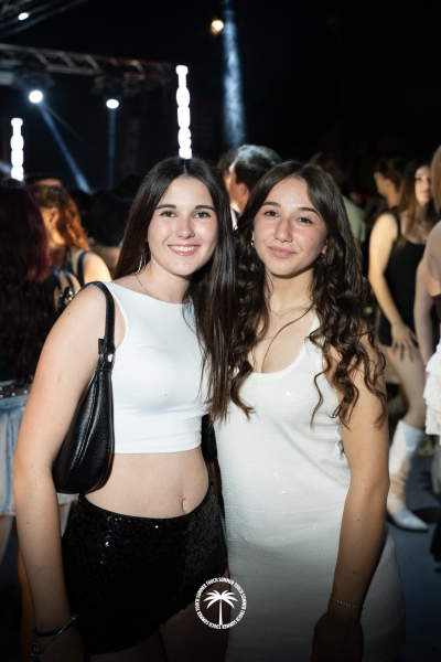 30.05-Touch-Summer-60-di-70
