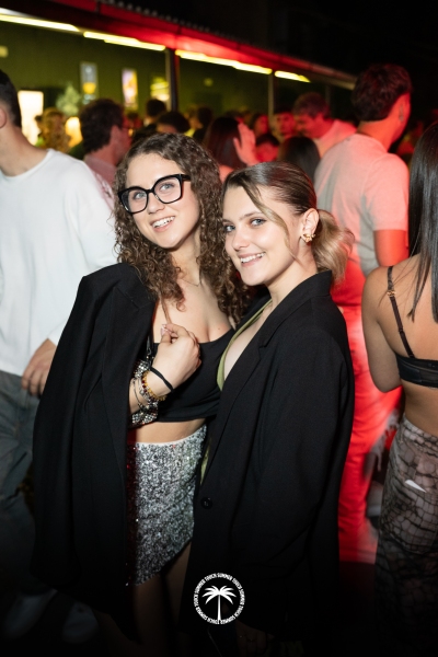 30.05-Touch-Summer-61-di-70