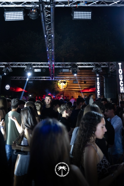 30.05-Touch-Summer-63-di-70