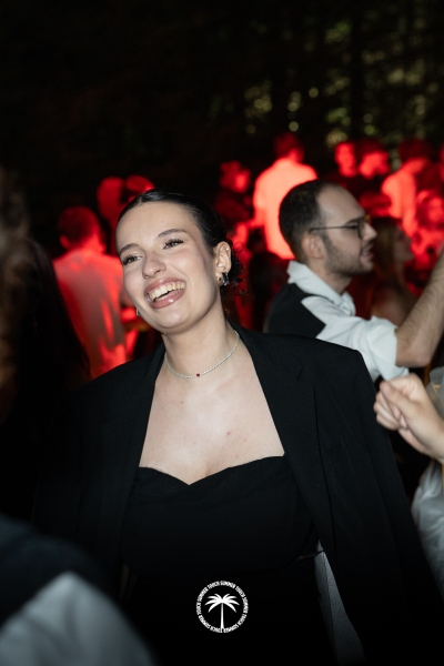 30.05-Touch-Summer-64-di-70