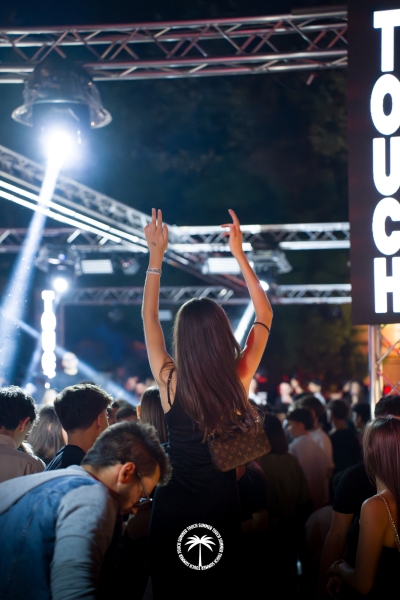 30.05-Touch-Summer-65-di-92