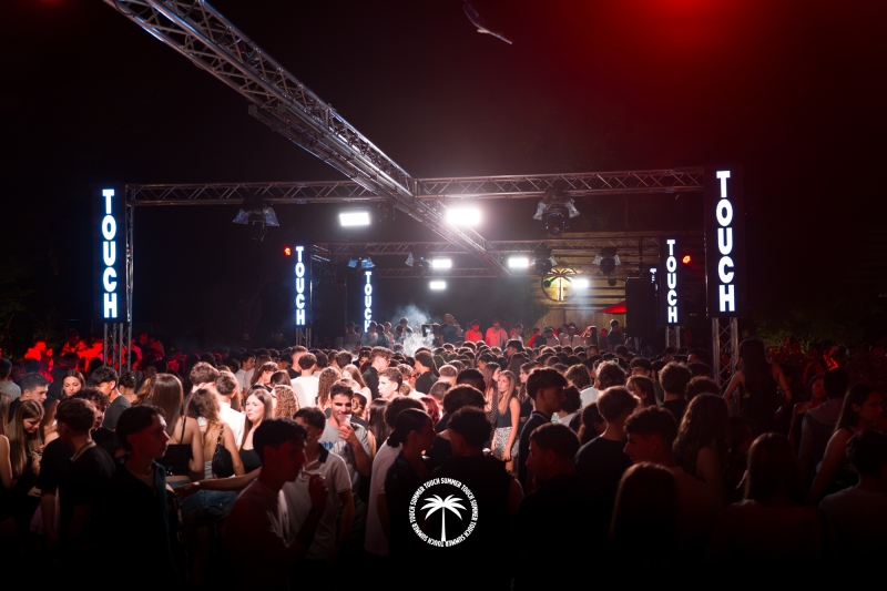 30.05-Touch-Summer-66-di-92