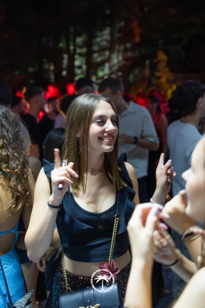 30.05-Touch-Summer-68-di-70