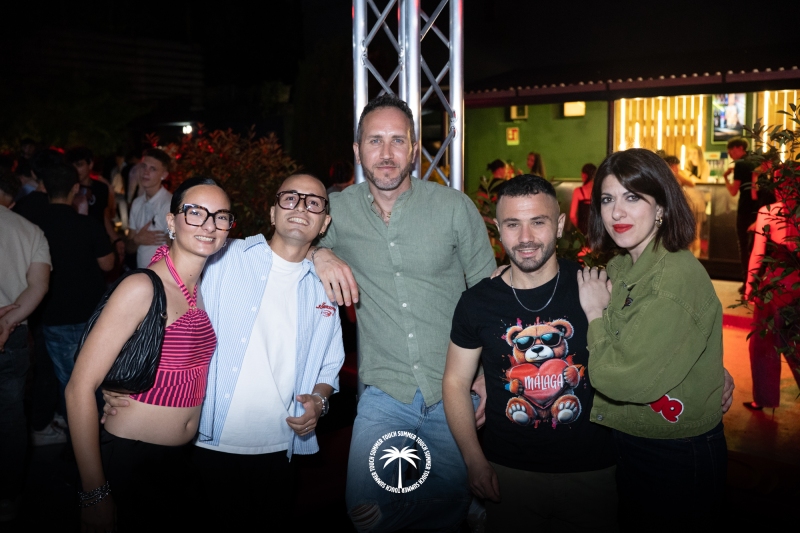 30.05-Touch-Summer-69-di-70