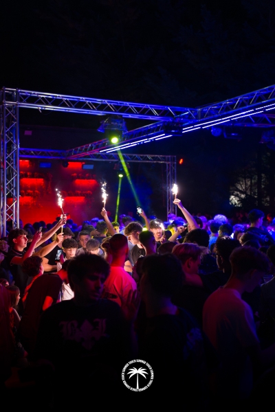 30.05-Touch-Summer-69-di-92