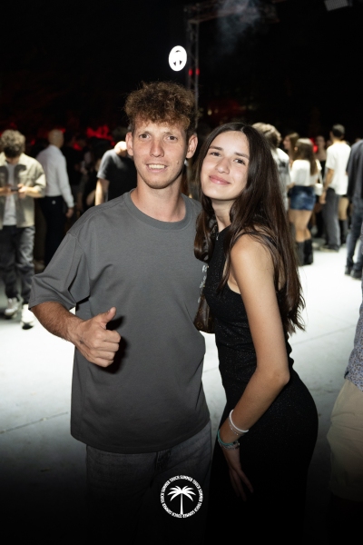 30.05-Touch-Summer-70-di-70