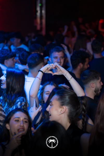 30.05-Touch-Summer-70-di-92