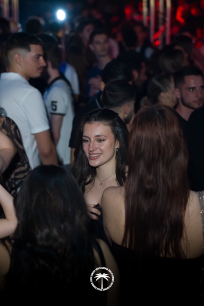 30.05-Touch-Summer-73-di-92