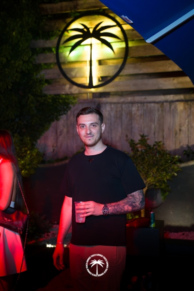 30.05-Touch-Summer-74-di-92