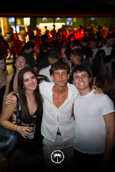 30.05-Touch-Summer-75-di-92