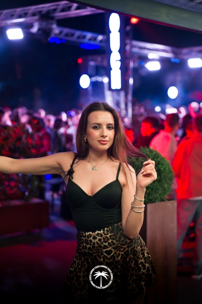 30.05-Touch-Summer-79-di-92