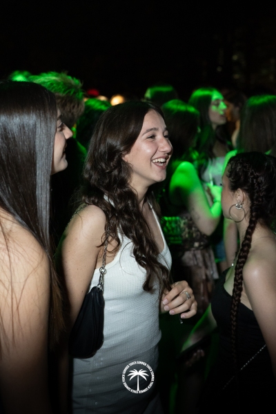 30.05-Touch-Summer-8-di-70