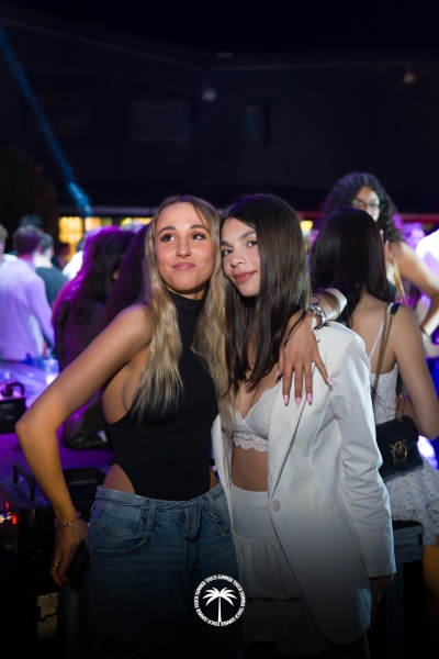 30.05-Touch-Summer-80-di-92