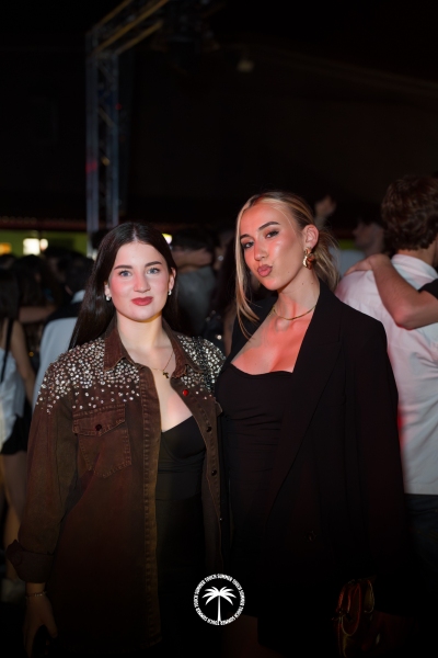 30.05-Touch-Summer-84-di-92