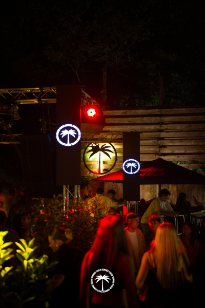 30.05-Touch-Summer-86-di-92
