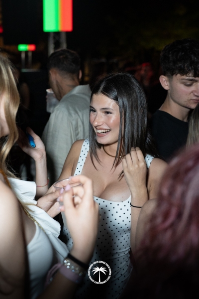 30.05-Touch-Summer-9-di-70