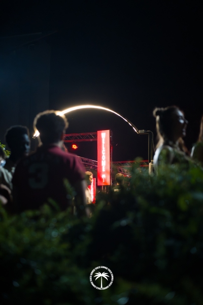 30.05-Touch-Summer-_1-di-92