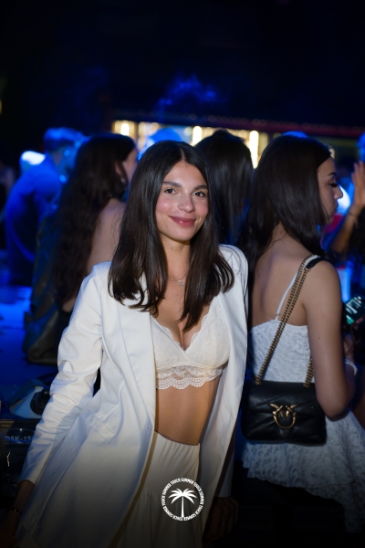 30.05-Touch-Summer-_12-di-92