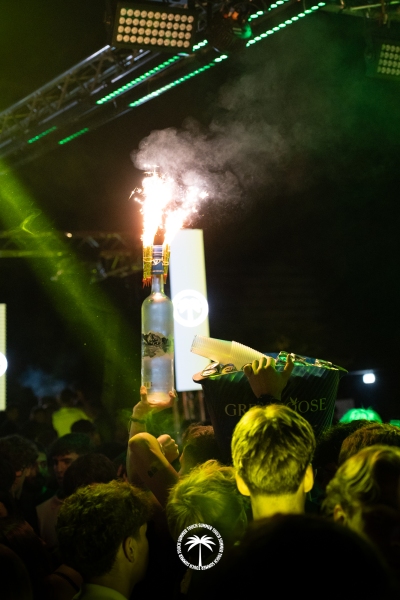 30.05-Touch-Summer-_13-di-70