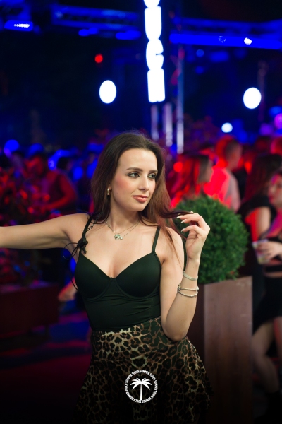 30.05-Touch-Summer-_16-di-92