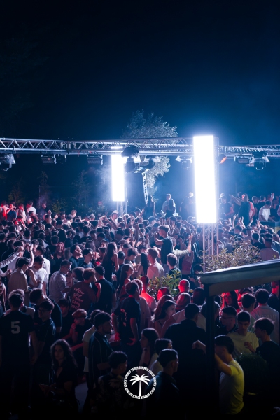 30.05-Touch-Summer-_2-di-92