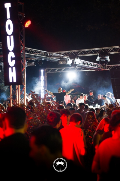 30.05-Touch-Summer-_5-di-92