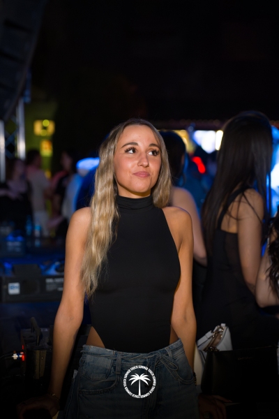 30.05-Touch-Summer-_8-di-92