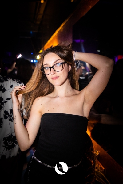 FLOWER-POWER-Pala-Club-100-di-111