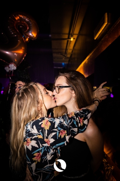 FLOWER-POWER-Pala-Club-101-di-111