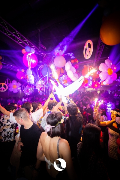 FLOWER-POWER-Pala-Club-102-di-111