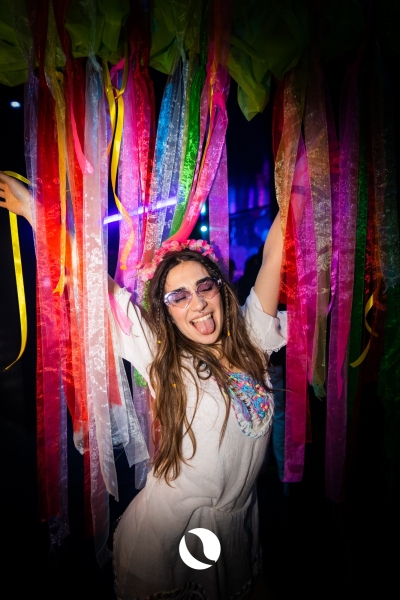 FLOWER-POWER-Pala-Club-104-di-111