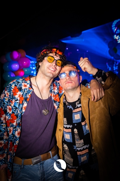FLOWER-POWER-Pala-Club-107-di-111