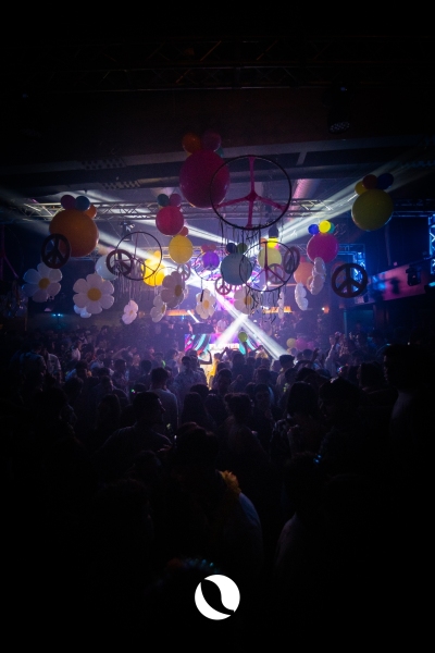FLOWER-POWER-Pala-Club-108-di-111