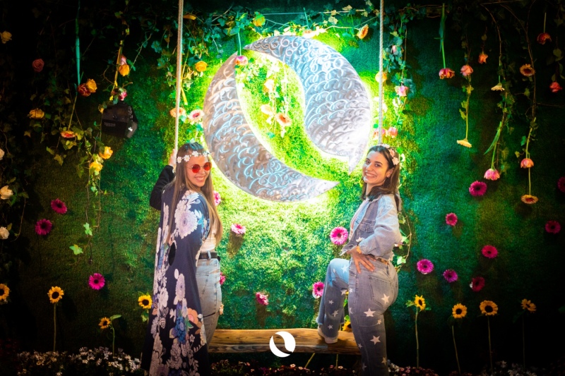 FLOWER-POWER-Pala-Club-11-di-111