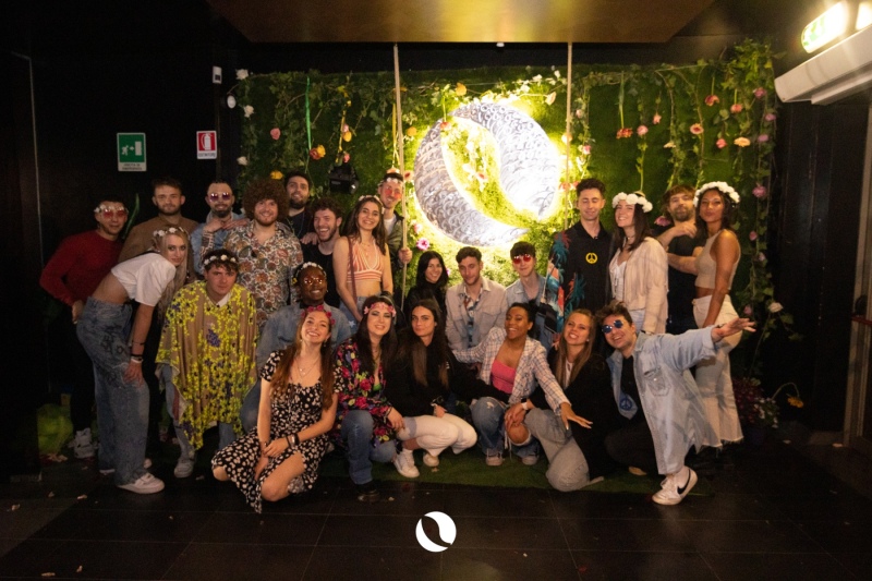 FLOWER-POWER-Pala-Club-111-di-111