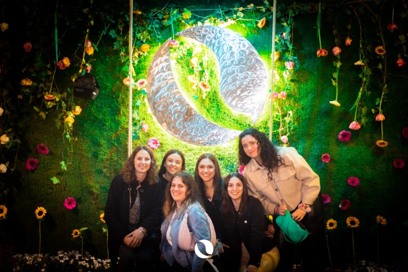 FLOWER-POWER-Pala-Club-12-di-111