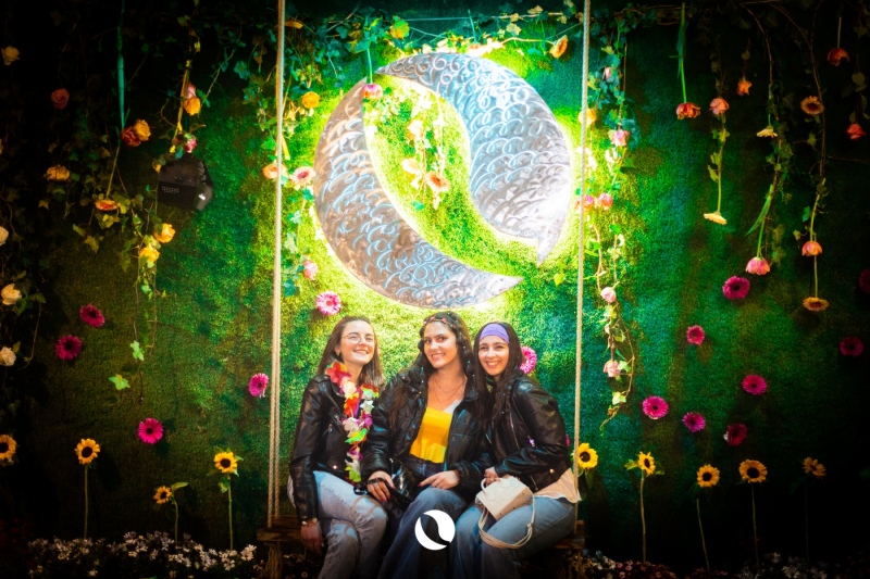 FLOWER-POWER-Pala-Club-16-di-111