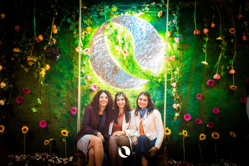 FLOWER-POWER-Pala-Club-17-di-111