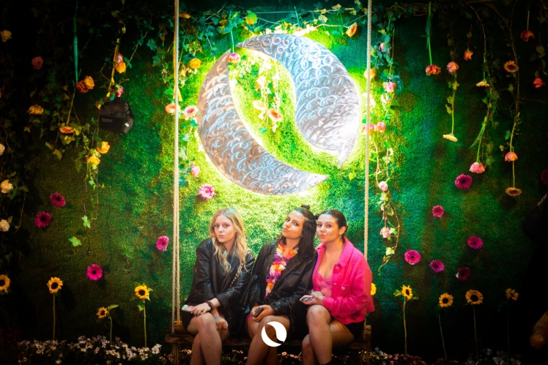 FLOWER-POWER-Pala-Club-19-di-111