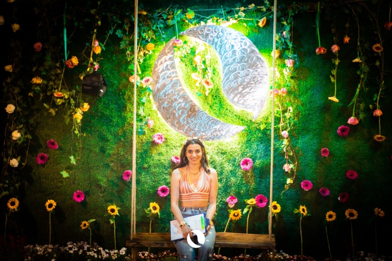 FLOWER-POWER-Pala-Club-2-di-111