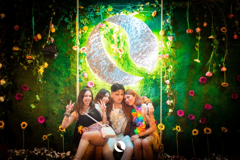 FLOWER-POWER-Pala-Club-20-di-111