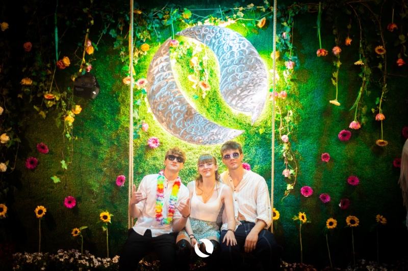 FLOWER-POWER-Pala-Club-21-di-111
