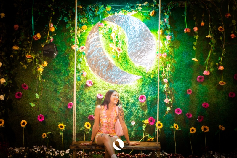 FLOWER-POWER-Pala-Club-22-di-111