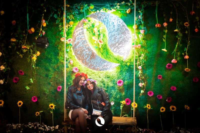 FLOWER-POWER-Pala-Club-23-di-111