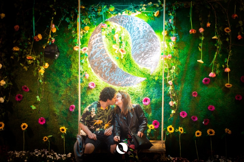 FLOWER-POWER-Pala-Club-25-di-111